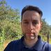Reuben Medlock - Facebook