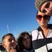 Reuben Medlock - Facebook