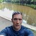 Robin Medlík - Facebook