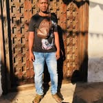 Michael Reuben - @reubenmichael43 - Instagram