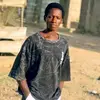 Michael Reuben - @reubenmichael202 - TikTok