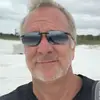michael reuben - @michael.reuben21 - TikTok