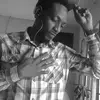 Reuben Mic - @reubenmichael8 - TikTok