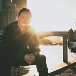 Reuben Michael - @rayn.sthetic - Instagram