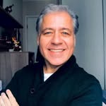 Reuben Michael - @ayedunikanwatunde - Instagram