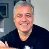 Reuben Michael - @reuben.michael6 - TikTok