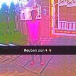 Reuben Michael - @reubenmichael2381 - Instagram