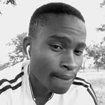 Reuben Michael - @reubenmichael664 - Instagram