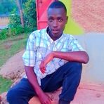 Reuben Michael - Facebook