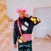 Reuben Michael - @user8275248250394 - TikTok
