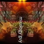 Reuben Michael - @reubenmichael151 - Instagram