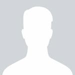 Reuben Michael - @reubenmichael75 - Instagram
