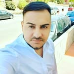 Reuben Michael - @reubenmichael58 - Instagram