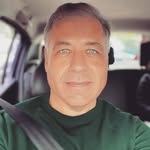 Reuben Michael - @reubenmichael038 - Instagram