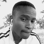 Reuben Michael - Facebook