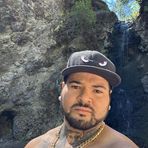Reuben Michael - Facebook