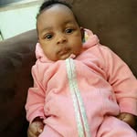 Reuben Michael - @reubenmichael711 - Instagram