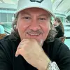 Reuben Michael - @reuben.michael3 - TikTok