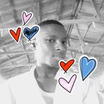 Reuben Michael - Facebook