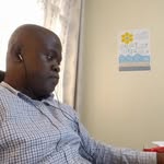 Reuben Michael - @rebmanmic - Instagram