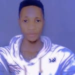 Reuben Michael - @reubenmichael799 - Instagram