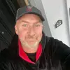 Reuben Michael - @ghk8180258114173 - TikTok