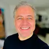Reuben Michael - @reuben_m4 - TikTok