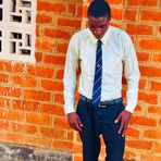 Reuben Michael - Facebook