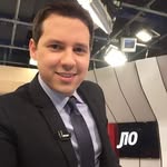 Reuben Michael - @reubenmichael55 - Instagram