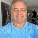 Reuben Michael - @reub_enmichael - Instagram