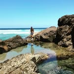 Reuben Michael - @reuben.md - Instagram