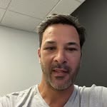 Reuben Michael - @reuben_michael121 - Instagram