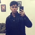 Reuben Michael - @ray.cistt - Instagram
