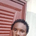 Reuben Michael - Facebook