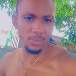 Reuben Michael - @reuben70329 - Instagram