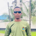 Reuben Michael - Facebook