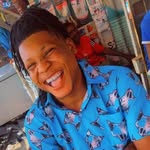 Reuben Michael - @michaelugo735 - Instagram