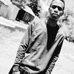 Reuben Michael - Facebook