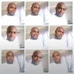 Reuben Michael - @williamsembeh - Instagram