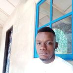 Reuben Michael - Facebook