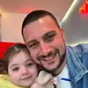 Reuben Michael Abraam - @abraamreubenmichael - TikTok
