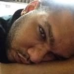 Reuben Michael Brereton - @reubenmichaelbrereton - Instagram