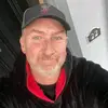 Reuben Michael - @reubenmichaell - TikTok
