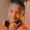 Reuben Michael - @reuben.michael17 - TikTok