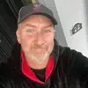 Reuben Michael - @reuben.michael2 - TikTok