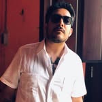 Reuben Michael Mercado - @madbenzi - Instagram