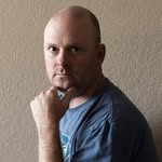 Reuben Michael Reida - @reubenmichaelreida - Instagram