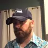 Reuben Michael Reida - @reuben.michael.re - TikTok