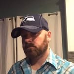 Reuben Michael Reida - @reubenreida.12 - Instagram