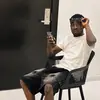 reubenmichael11 - @reubenmichael11 - TikTok